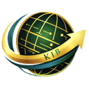 KIB logo