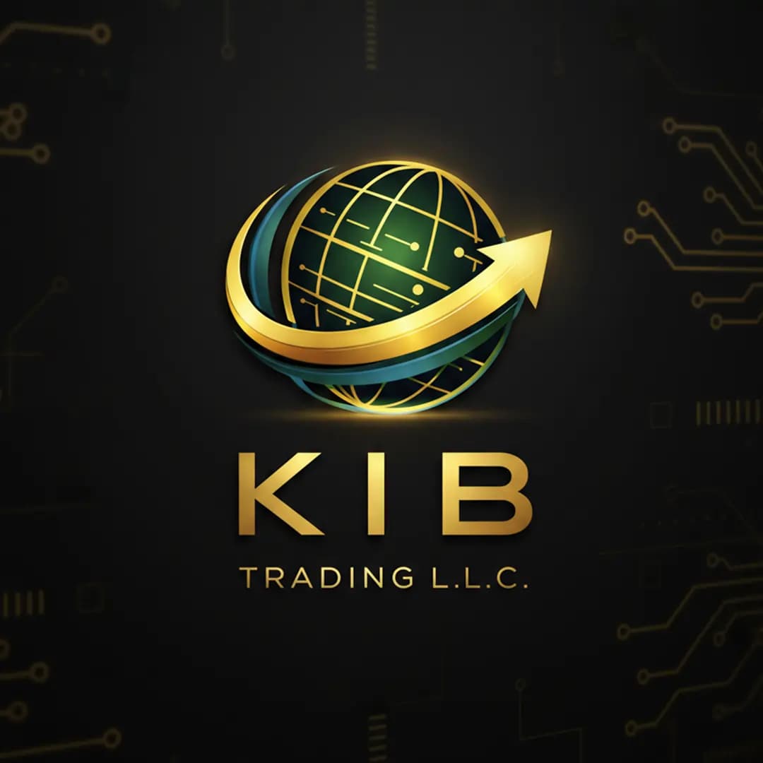 Professional Portrait