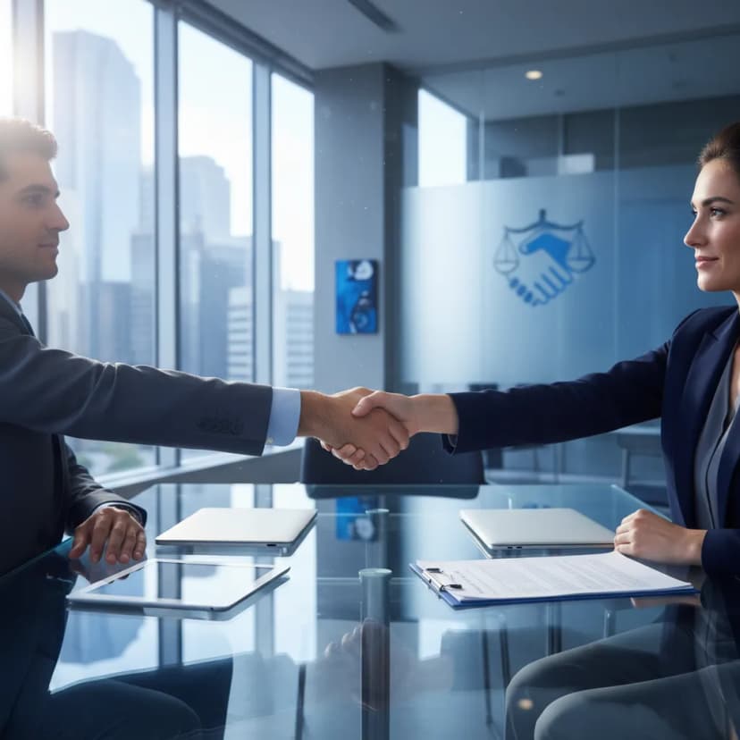 وحدة خدمة العملاء