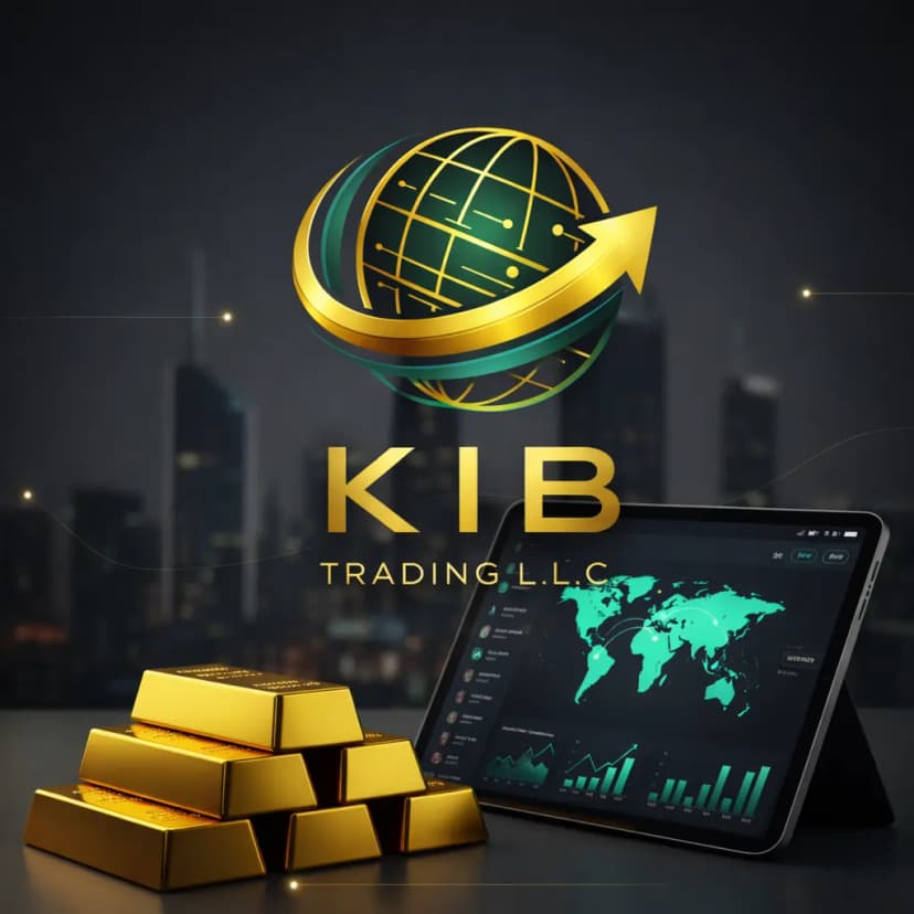 وحدة التحليل المالي