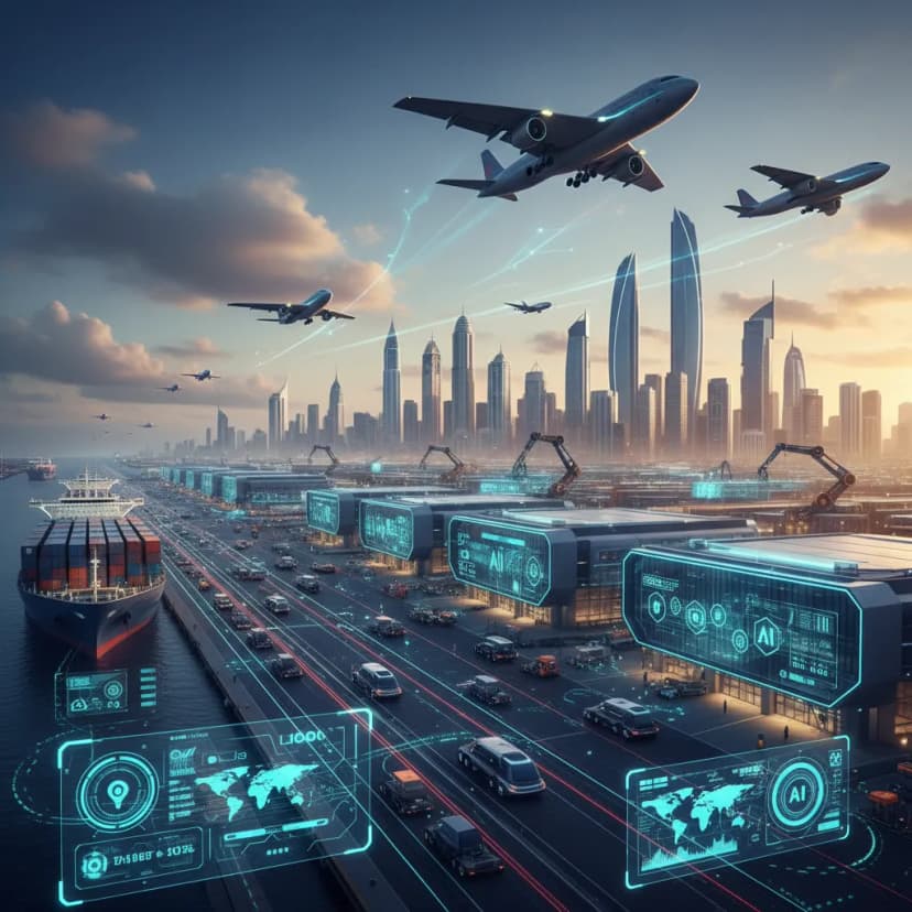 وحدة التوسع الدولي