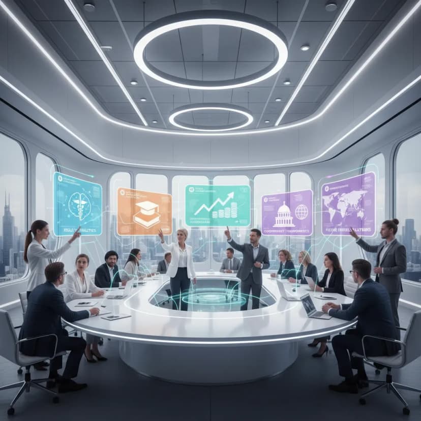 وحدة الامتياز التجاري