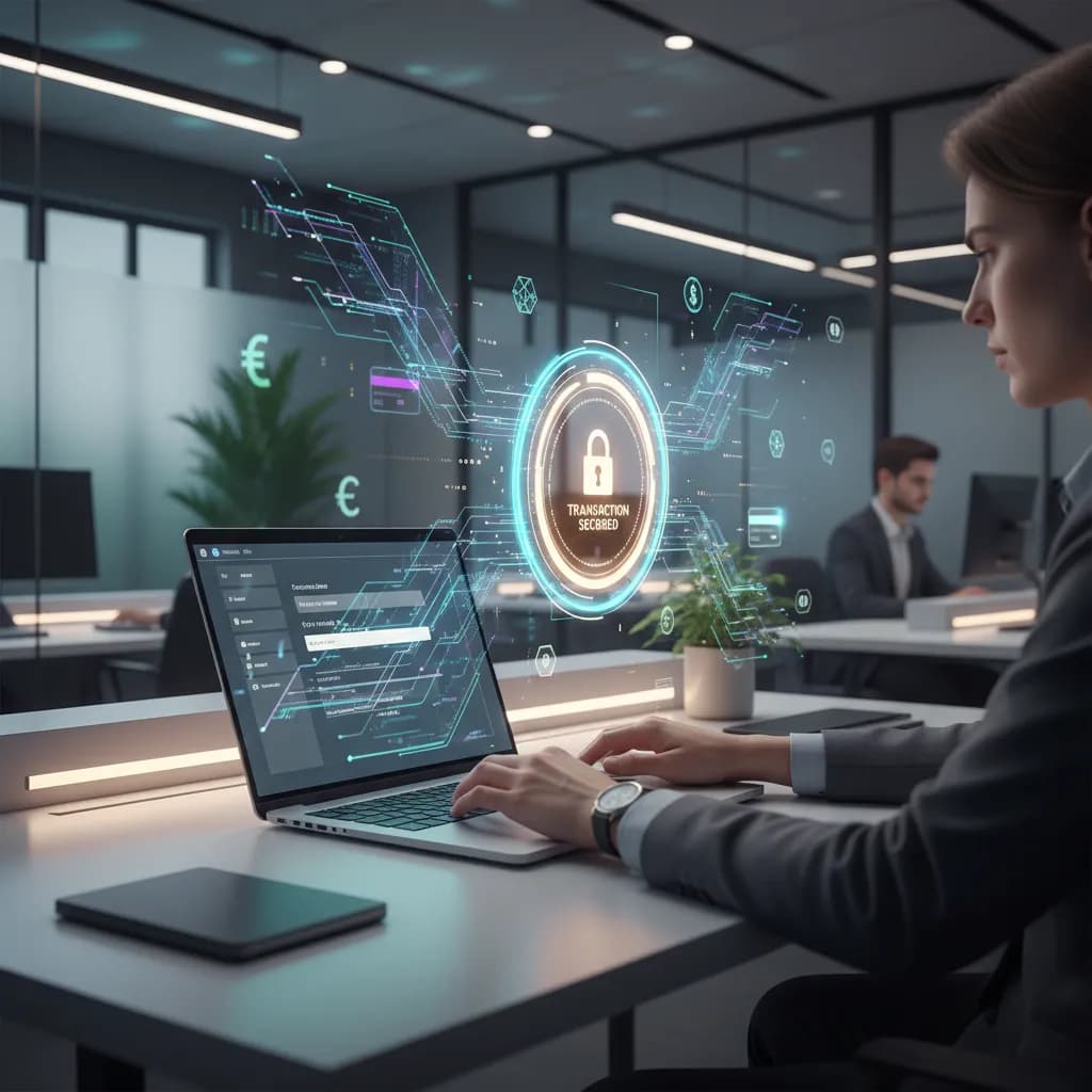 Passerelles de paiement en ligne