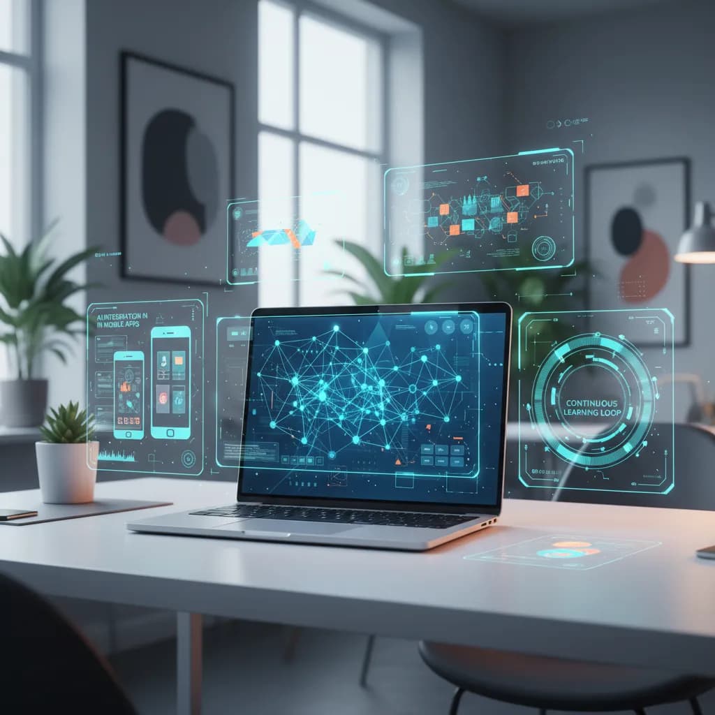 Ordinateurs portables